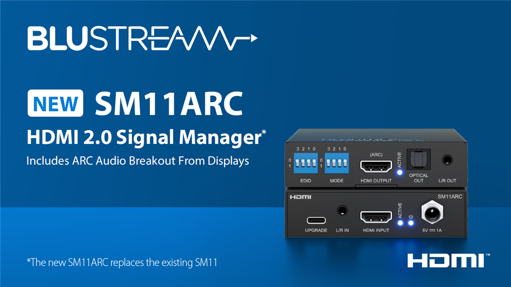 SM11ARC